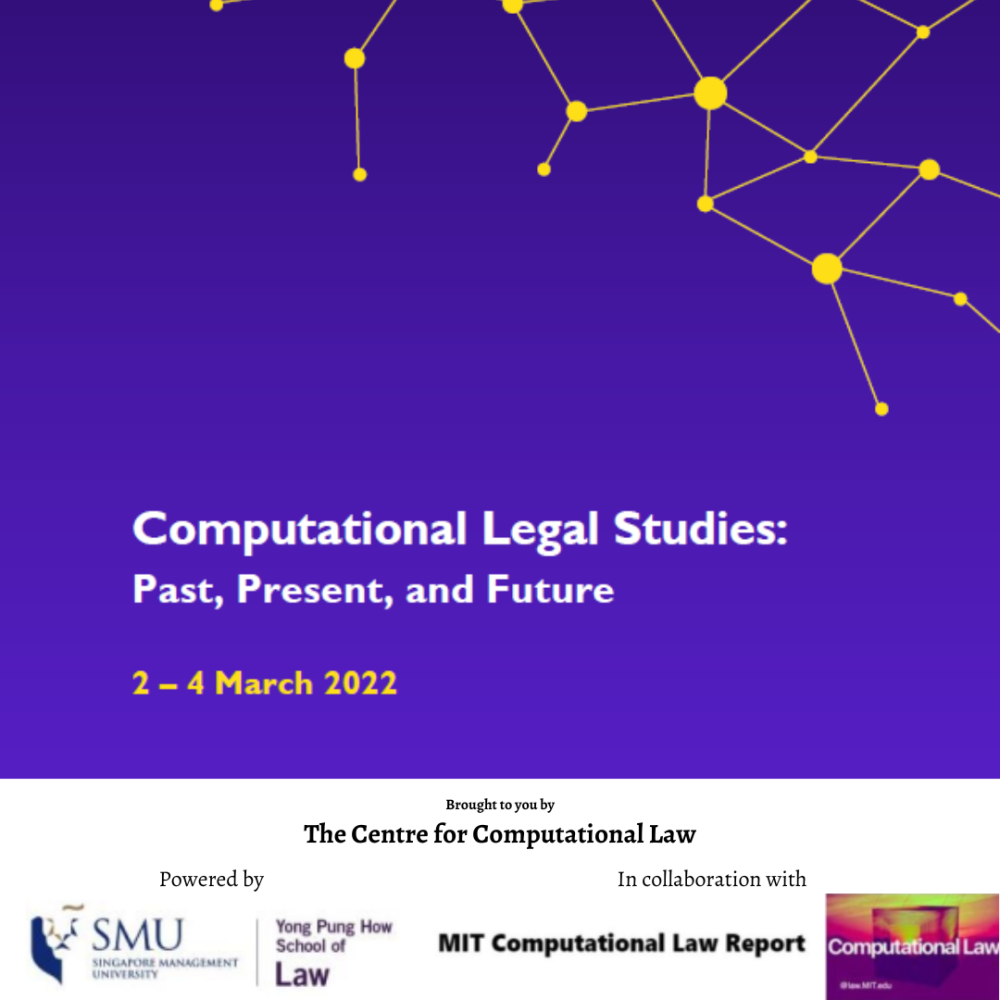 computational-legal-studies-2022-centre-for-computational-law